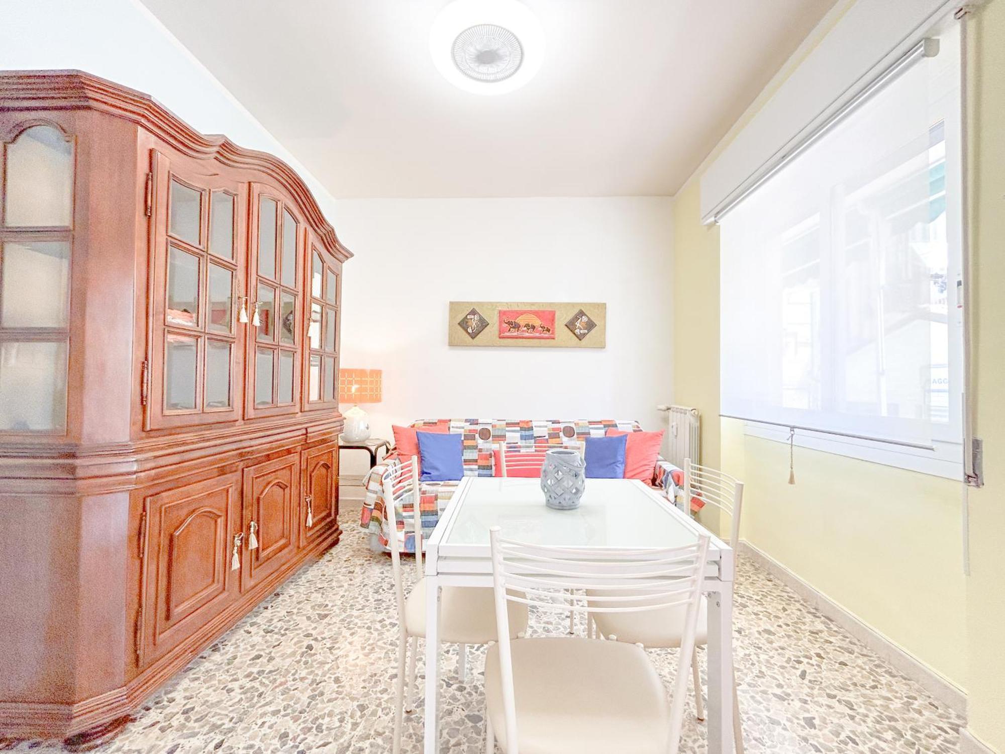 Elegant House - Centro - 400Mt Dal Mare Leilighet Ventimiglia Eksteriør bilde